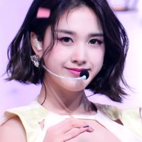 Jævis (@jjangj04) 's Twitter Profile