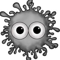 gpt2 (@gpt2chatbot) 's Twitter Profile