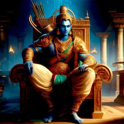 Sanatana_living's profile picture. Eternal natural way