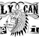 Billy Cannon's - @BillyCannons - Twitter