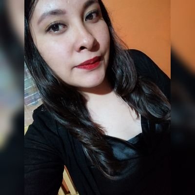El Diablo se hizo ángel, pero jamás olvidó quién era...♥ Orgullosamente UNAM || PEDAGOGÍA 🤓🎓