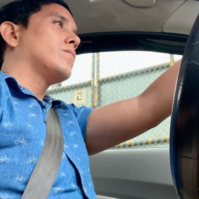 kennysanmusso's profile picture. ARQUITECTO DISEÑADOR - RESIDENTE - PROYECTISTA 🇪🇨