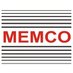 Memco Associates India Private Limited (@MEMCOAssociates) Twitter profile photo