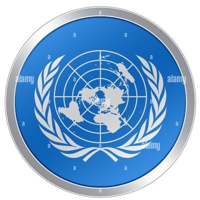 Naciones Unidas GILBERTO JOSE DELGADO MATHEUS DEFENSOR UNIVERSAL DE LOS DERECHOS HUMANOS CIENTIFICO  TEOLOGO