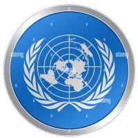Naciones Unidas (@gilbert07142672) 's Twitter Profile