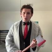 cryptoadvisor44's profile picture. Love BTC
NO FINANCIAL ADVICES
WAGMI