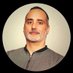 Michael Mancinelli (@midmancoach) Twitter profile photo Michael Mancinelli (@midmancoach) Twitter profile photo