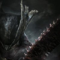 ˊ𖥦ˋ (@zweibyssal) 's Twitter Profile Photo