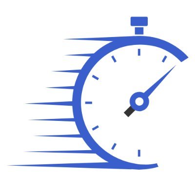 Ghostwriter_Exp's profile picture. 💡 Your Ideas, Our AI 🤖 — Create High-Quality, Non-Fiction Books—Fast, Original, Professional! 📚 🚀