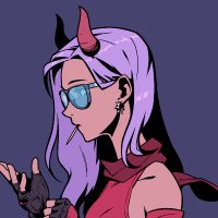HiruKe ⛩️⚡⚡ (@0xhrk_) 's Twitter Profile Photo HiruKe ⛩️⚡⚡ (@0xhrk_) 's Twitter Profile Photo