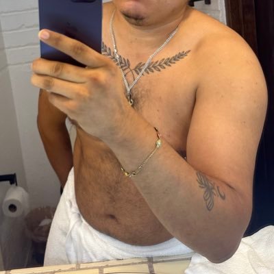 RamsesPv94's profile picture. 