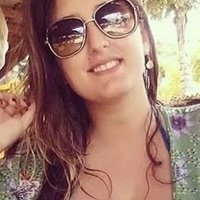 Prime Milfs (@primemilfs) 's Twitter Profile