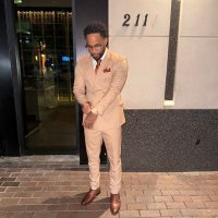 Micheal (@aridleyjr) 's Twitter Profile