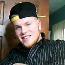 Samuel Hickey - @samhickey74 - Twitter