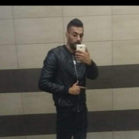 Nistor Alexandru (@alex24418nistor) 's Twitter Profile