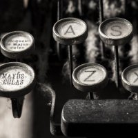 Harper Hollis Bronte (@hhbronte) 's Twitter Profile Photo