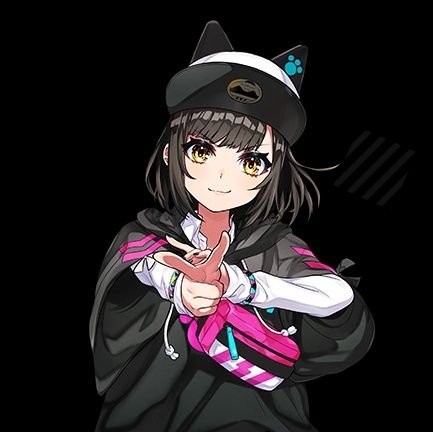 Watered_Melone's profile picture. Chocomint Ice!
What else?