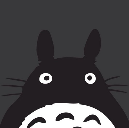 bozykung's profile picture. 