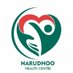 Sh.Narudhoo Health Centre (@narudhoohc) Twitter profile photo Sh.Narudhoo Health Centre (@narudhoohc) Twitter profile photo