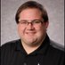 Daren 'dairy boy' eisisie (@dareneisise66) Twitter profile photo