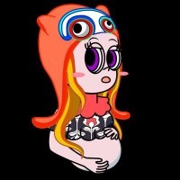 あおりいか🦑 (@agitating_squid) Twitter profile photo