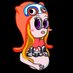 あおりいか🦑 (@agitating_squid) Twitter profile photo あおりいか🦑 (@agitating_squid) Twitter profile photo