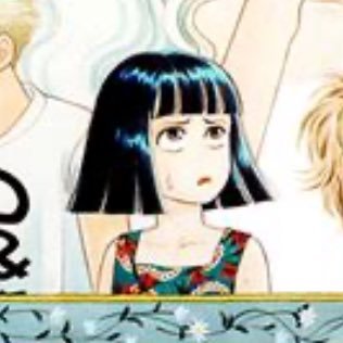 c_82i's profile picture. お嬢の休日倶楽部 庭と植物と温泉