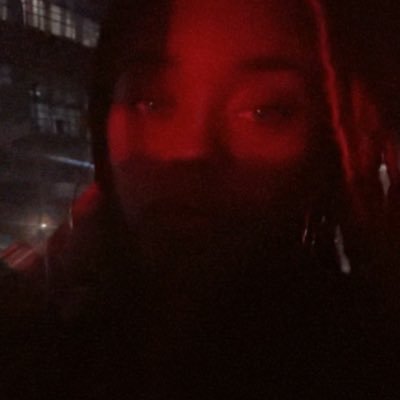 damndymo's profile picture. Forever Ty 👽 🛸 | Flora Granddaughter 👵🏾🕊️ |