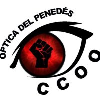 CCOO Óptica Universitaria(@opticauniccoo) 's Twitter Profile Photo