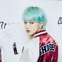 𝑳𝒊𝒍𝒐:)(@lilolilopurin) 's Twitter Profile Photo