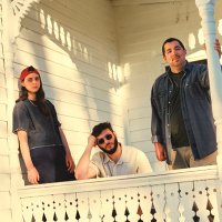 Carly Cosgrove 🏡 (@carlycosgrovepa) 's Twitter Profile Photo Carly Cosgrove 🏡 (@carlycosgrovepa) 's Twitter Profile Photo