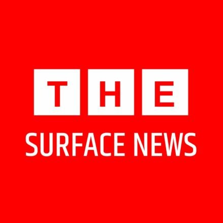 @thesurfacenews