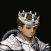 Prince Ham Doe (@ham_doe_eth) Twitter profile photo Prince Ham Doe (@ham_doe_eth) Twitter profile photo