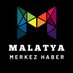 Malatya Merkez Haber (@MMHaber) Twitter profile photo