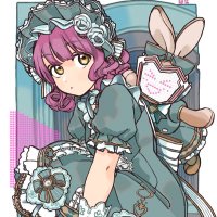 はせ(チゥギヴ) (@hasssssssse) 's Twitter Profile