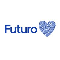 MovFuturoLara (@movfuturolara) 's Twitter Profile Photo MovFuturoLara (@movfuturolara) 's Twitter Profile Photo