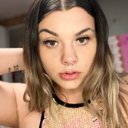 Hanna downs - @m0mmyM0neybags - Twitter