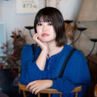 彩夏 singer(@cyaf1111) 's Twitter Profile Photo