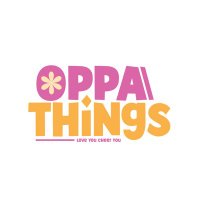 Oppa.Things (@oppathingss) 's Twitter Profile Photo Oppa.Things (@oppathingss) 's Twitter Profile Photo