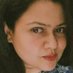 Shiva Mudgil (@shivamudgil) Twitter profile photo Shiva Mudgil (@shivamudgil) Twitter profile photo