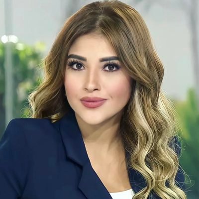 Presenter of the morning show in @Ajarabic, Previously worked at @france24 and as a radio presenter for @MC_Doualiya/ Horse neighing is my music