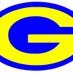 Grossmont High Football (@foothillers) Twitter profile photo Grossmont High Football (@foothillers) Twitter profile photo