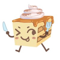 Karamiisu (@karamiisu) 's Twitter Profile Photo Karamiisu (@karamiisu) 's Twitter Profile Photo