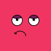 Gluta Hya (@newtonsapp3) 's Twitter Profile