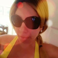 KahrmenSanDiego (@kahrmensandiego) 's Twitter Profile Photo KahrmenSanDiego (@kahrmensandiego) 's Twitter Profile Photo