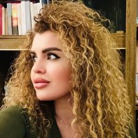 Sawsan Mhanna| سوسن مهنّا(@SawsanaMehanna) 's Twitter Profile Photo