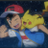 34_sujeet15865's profile image