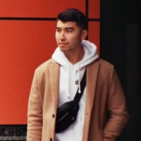 alan 𦦠(@_alanpd) 's Twitter Profile