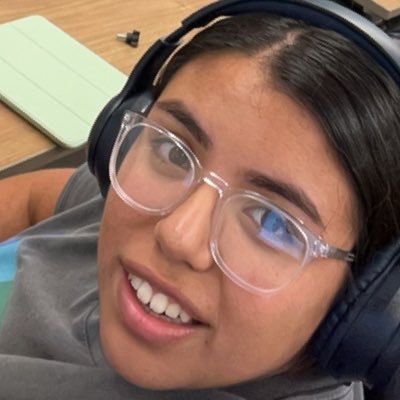 zaragosa_cyana's profile picture. 