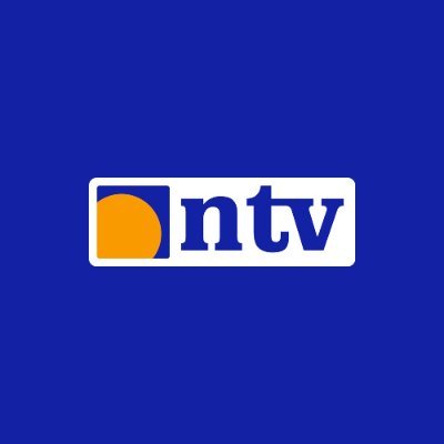 Official Twitter account of NTV, Mongolia  
Facebook Page: https://t.co/58x7gAMM6e Утас: 7711 0009